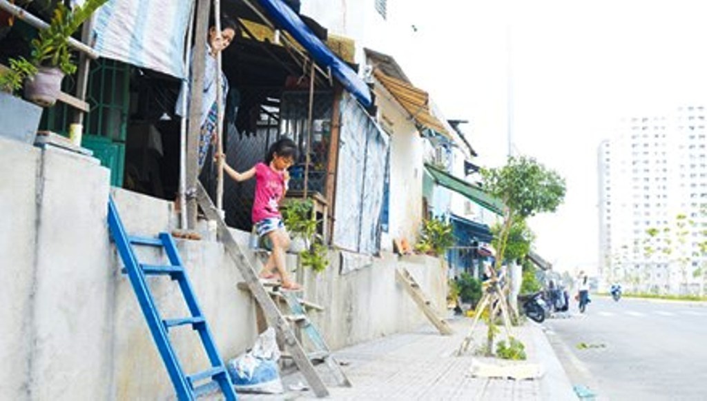 Bi hai song trong nhung can nha bac ty hinh anh