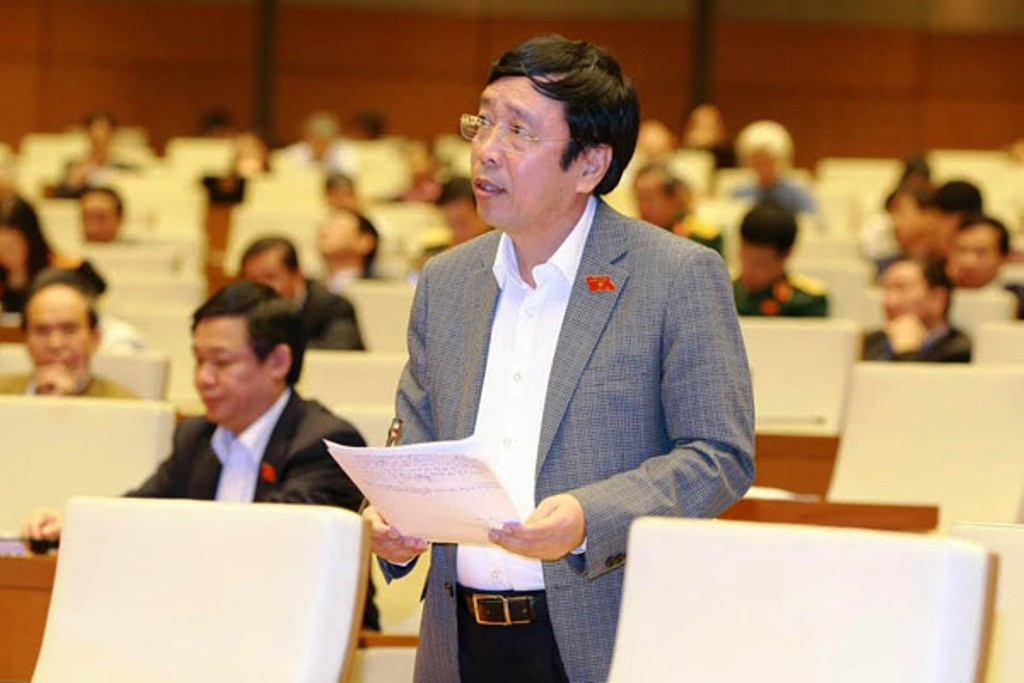 Thu tuong dong y sap nhap Dai VTC vao VOV hinh anh