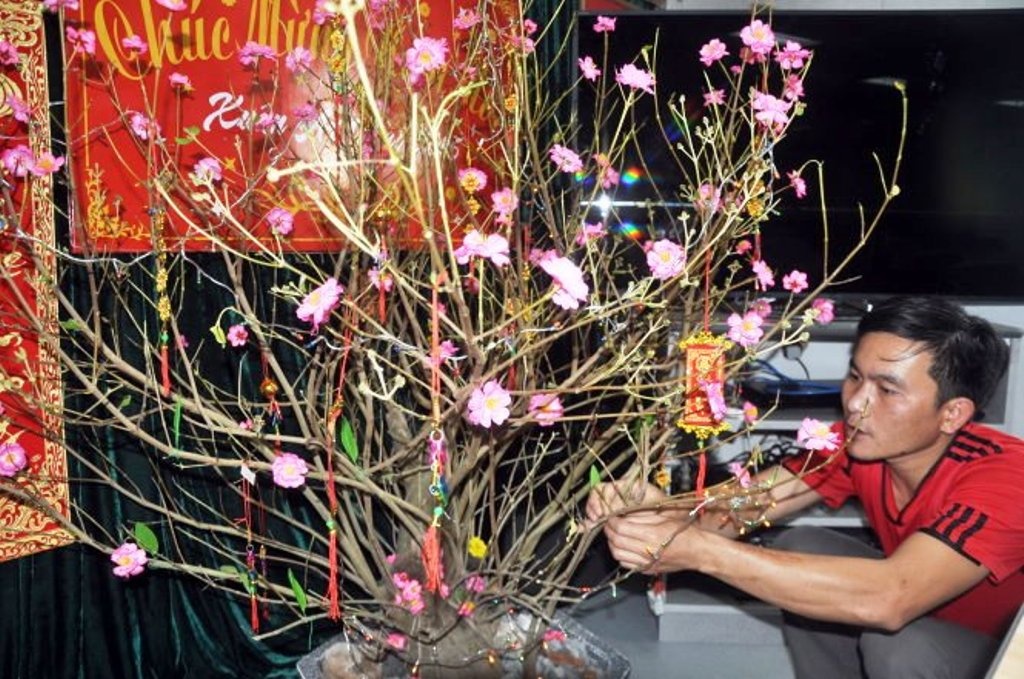 Don Tet tren tau canh sat bien hinh anh