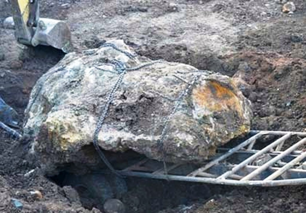 Tang da tri gia chuc ty se bi tich thu hinh anh