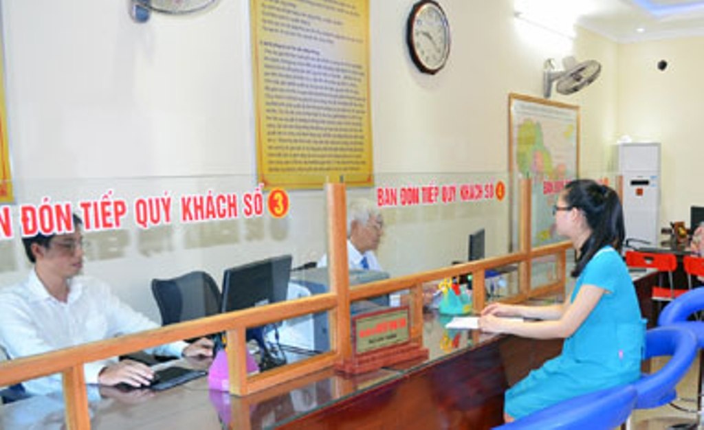 Chinh sach moi co hieu luc tu thang 5 hinh anh