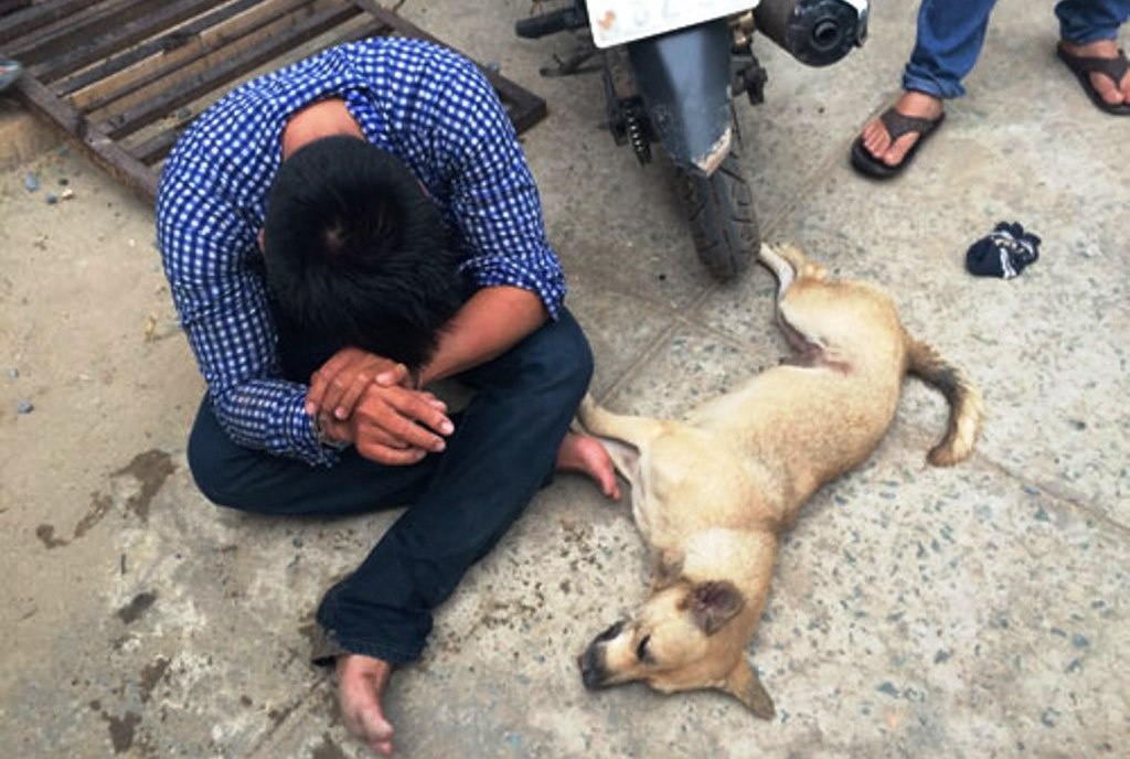 Hiem hoa tu ba doc hinh anh