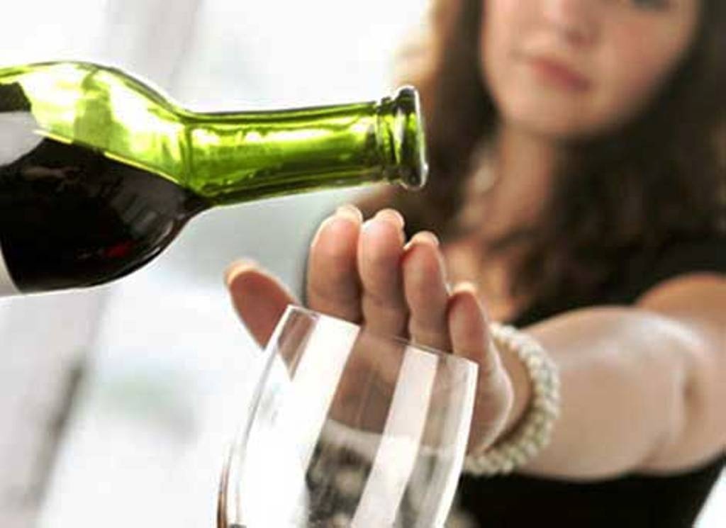 Chuyen doi tu ke cua nu sinh lam nghe nhau thue o Sai Gon hinh anh