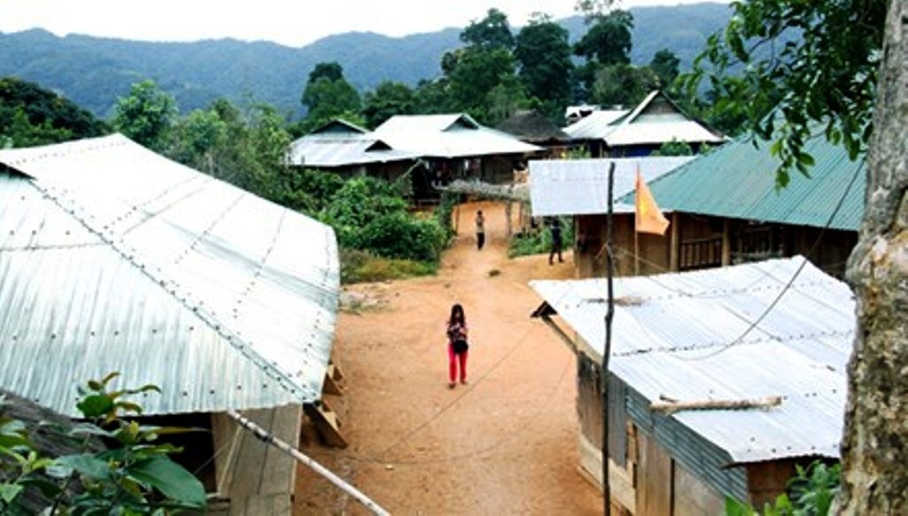 Ru ga phat 50.000, noi bay phat 200.000 hinh anh