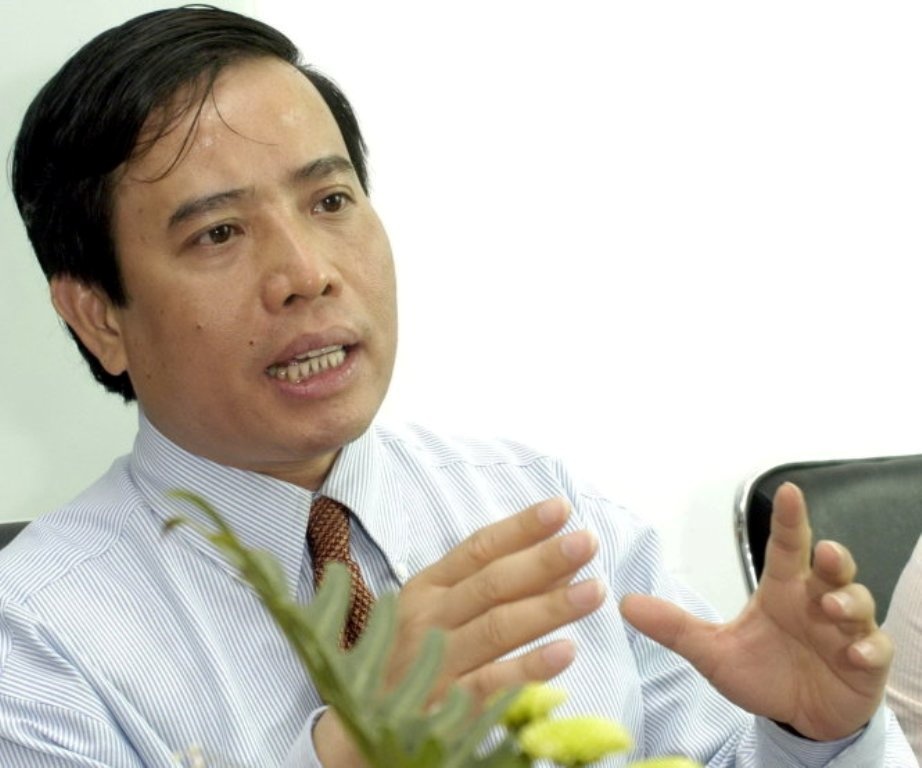 Duong dai day cam bay va mo hinh dao thong minh cho Phu Quoc hinh anh