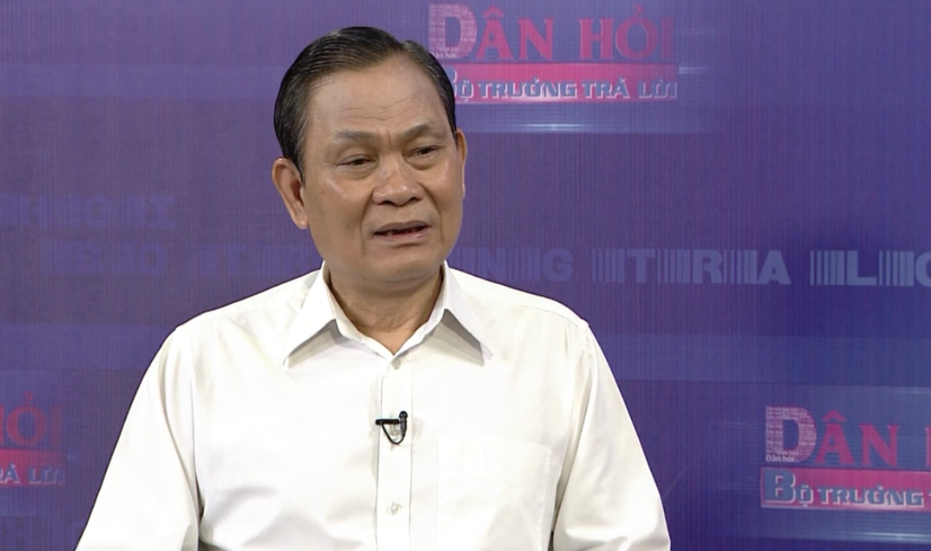 Bon diem moi trong thi tuyen lanh dao cap so hinh anh