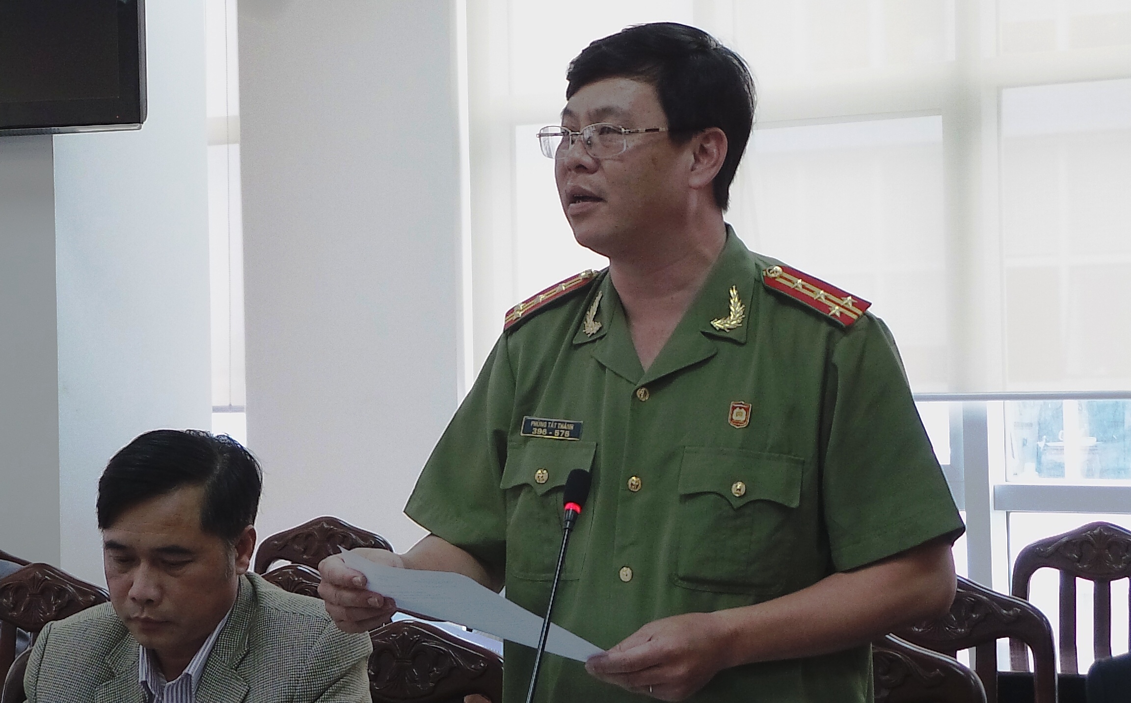 Manh moi pha vu giet vo chong ban than roi phi tang xac hinh anh