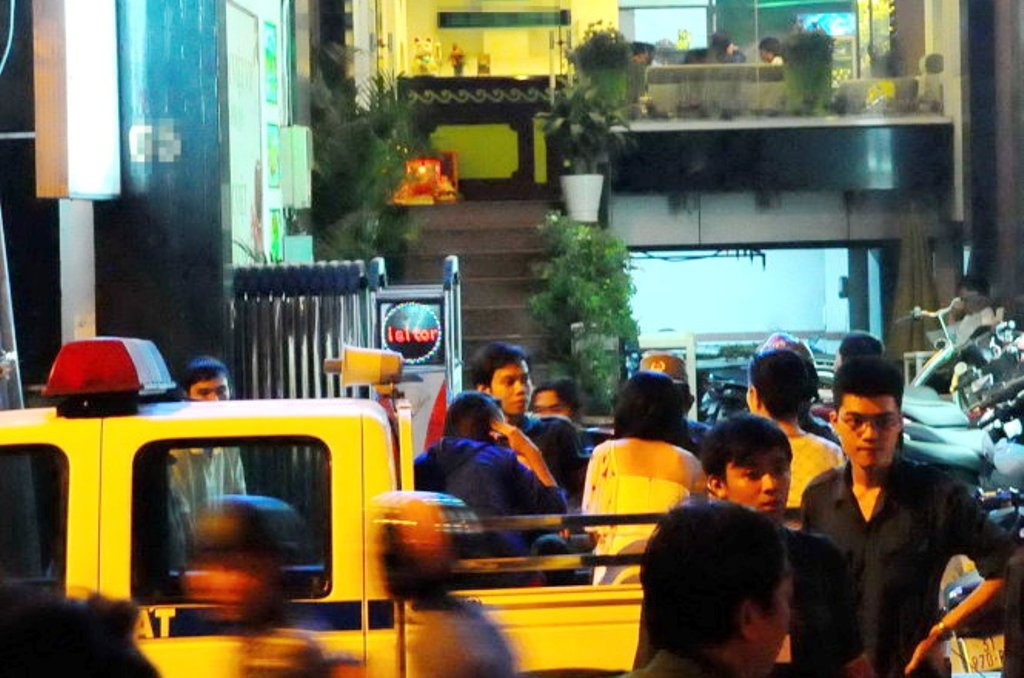 Lap khu 'nhay cam' chu khong cho phep mai dam hinh anh