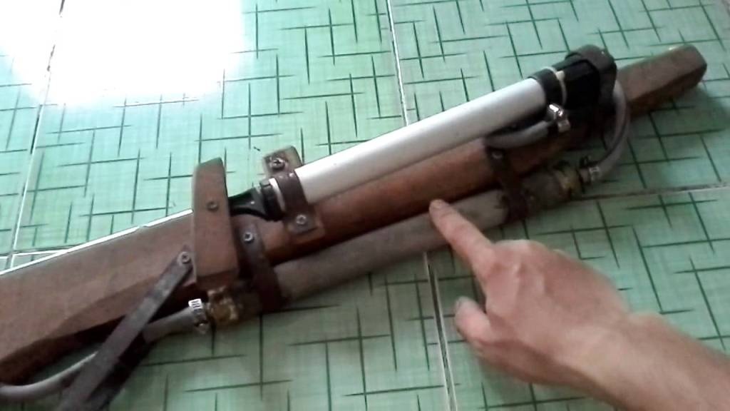 Di san, sung cuop co lam thiet mang hinh anh