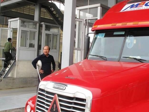 Thu truong Giao thong 'boc me' chieu doi pho cua cap duoi hinh anh