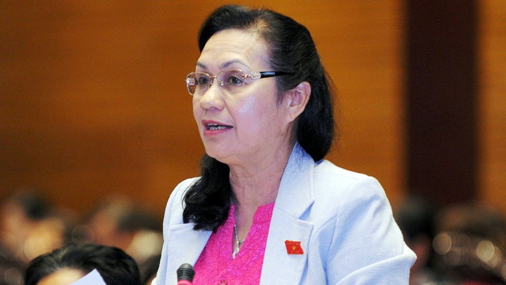 Nguoi Viet chua gia da... do benh hinh anh