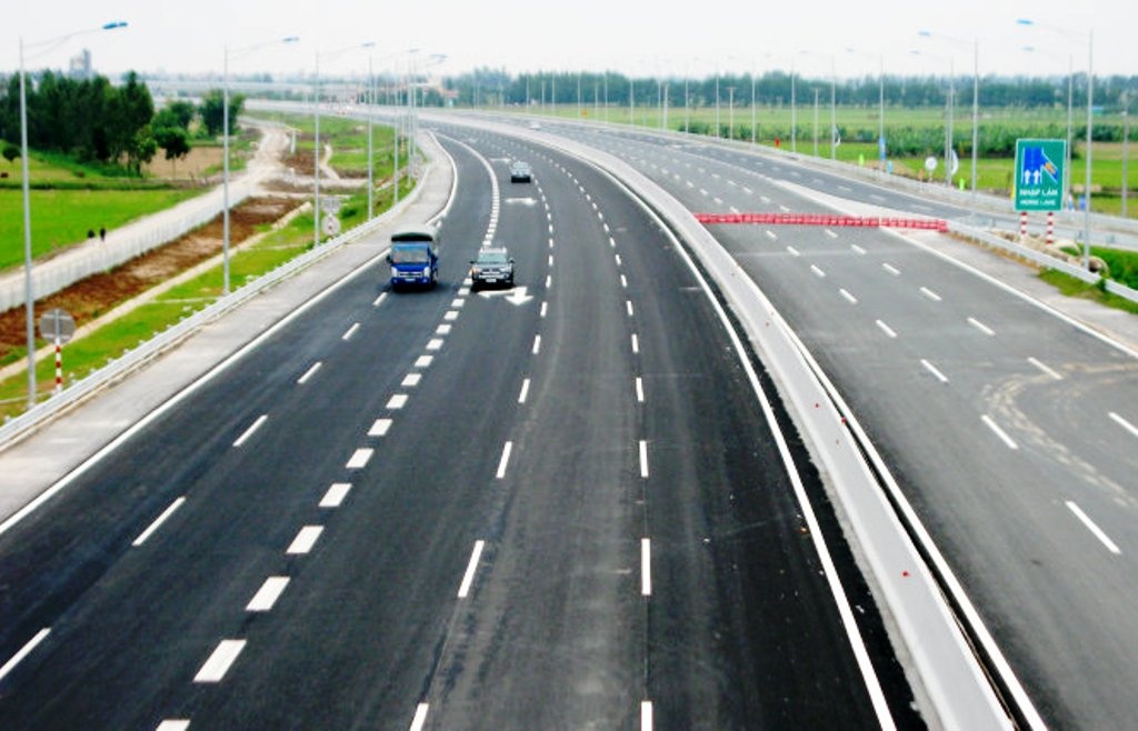 Xu ly nghiem nhung ke rai dinh tren duong cao toc hinh anh