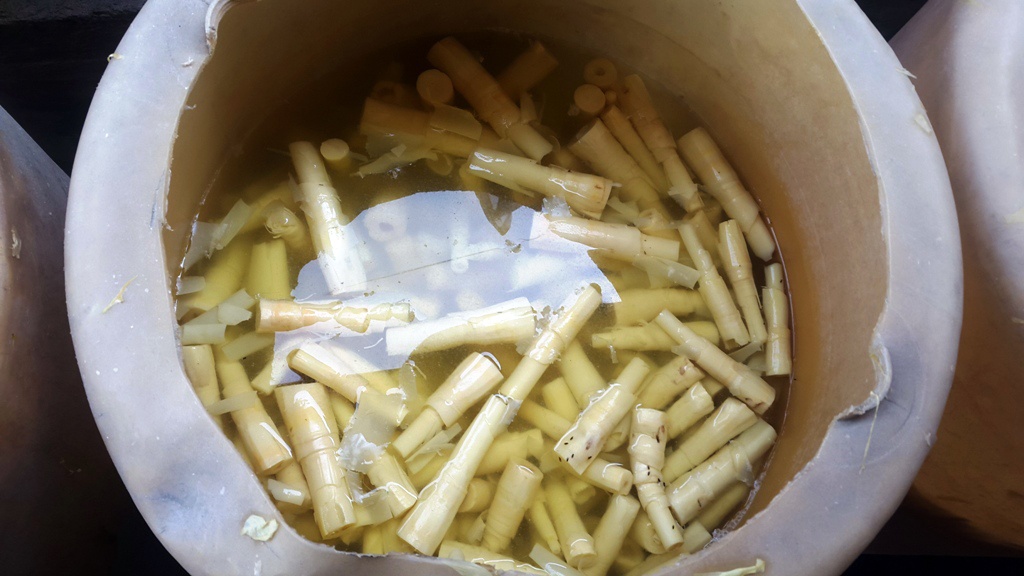 Bat qua tang nhieu co so ngam mang trong hoa chat doc hai hinh anh