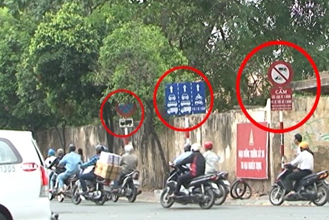 Bien bao 'bay' nhieu khong nho xue! hinh anh