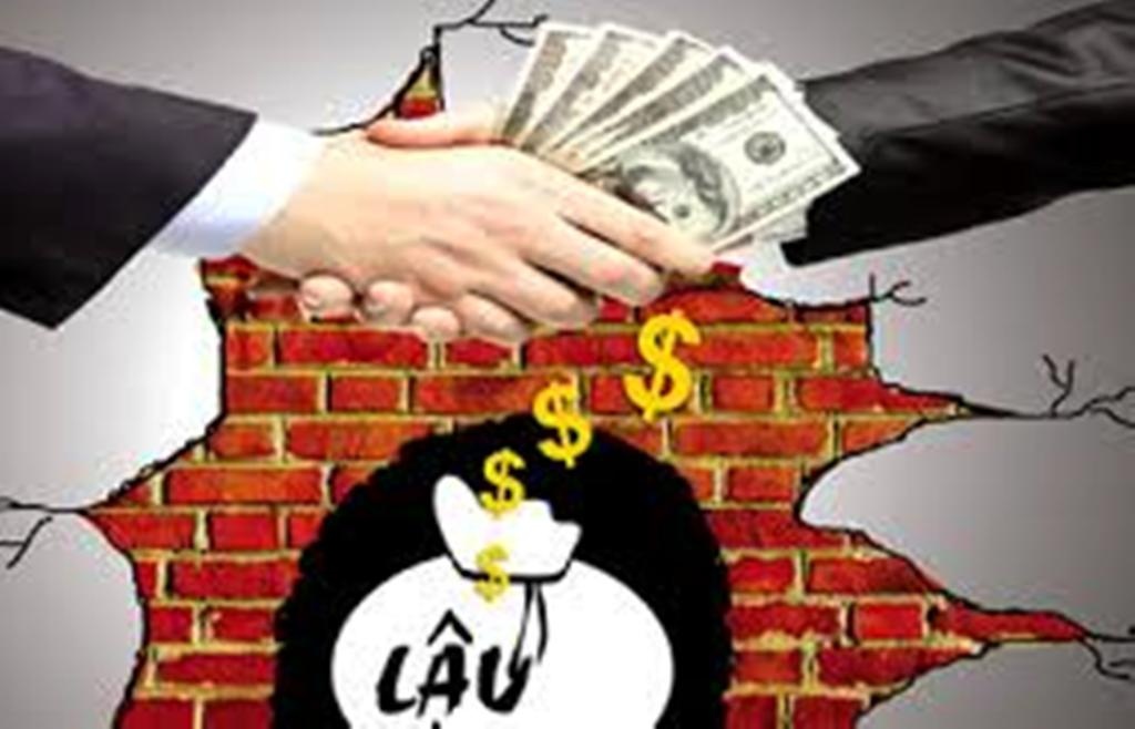 Chua phat hien tang qua Tet trai quy dinh hinh anh