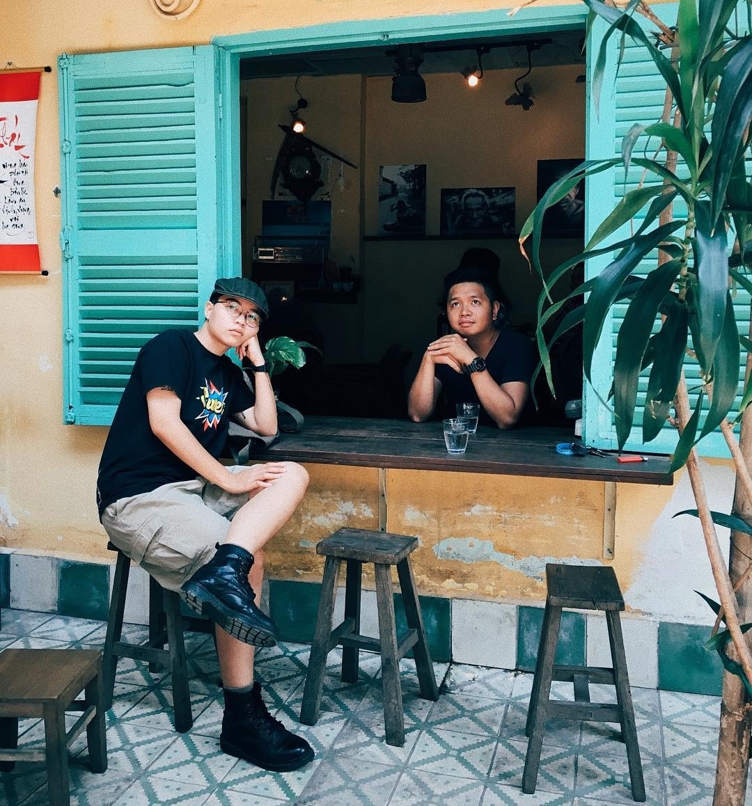 FWD ảnh 2 FWD anh 2