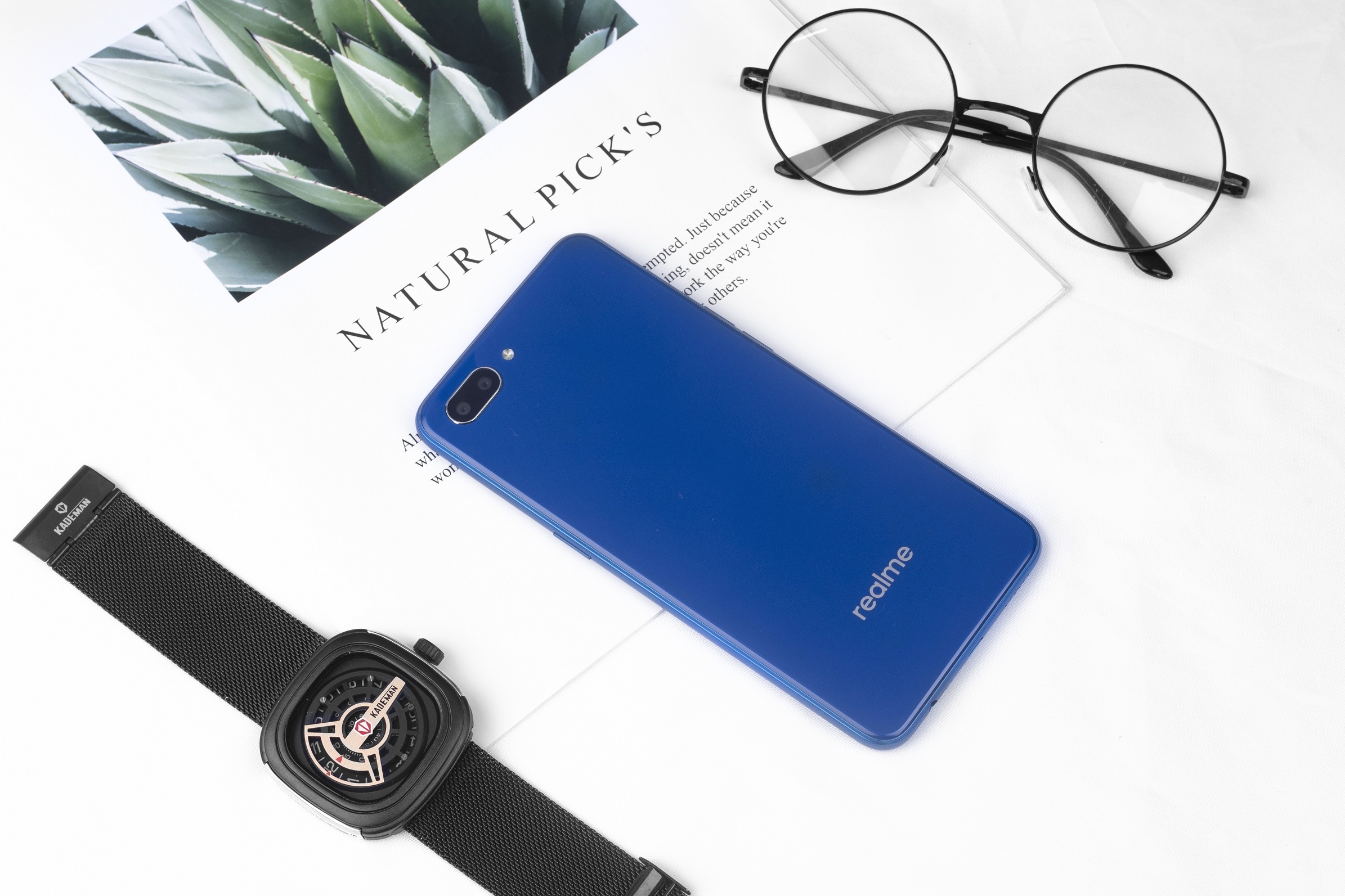 realme ảnh 4 realme anh 4