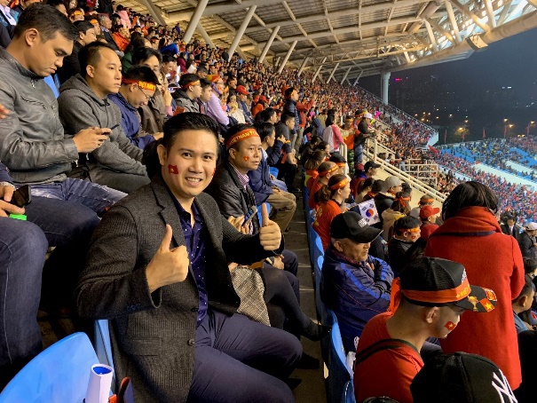 asanzo ảnh 3 asanzo anh 3