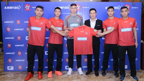 asanzo ảnh 7 asanzo anh 7