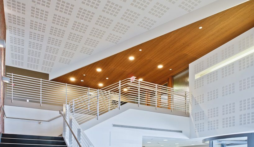 Video - Lua chon vat lieu xanh cho trang tri to am hinh anh