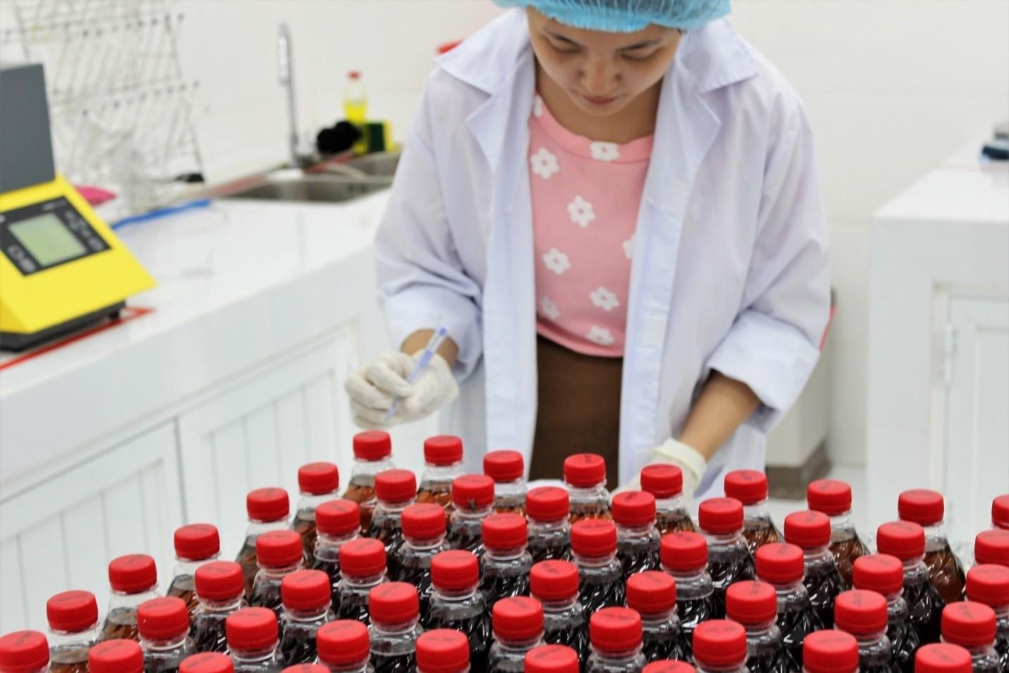 THP ảnh 3 THP anh 3