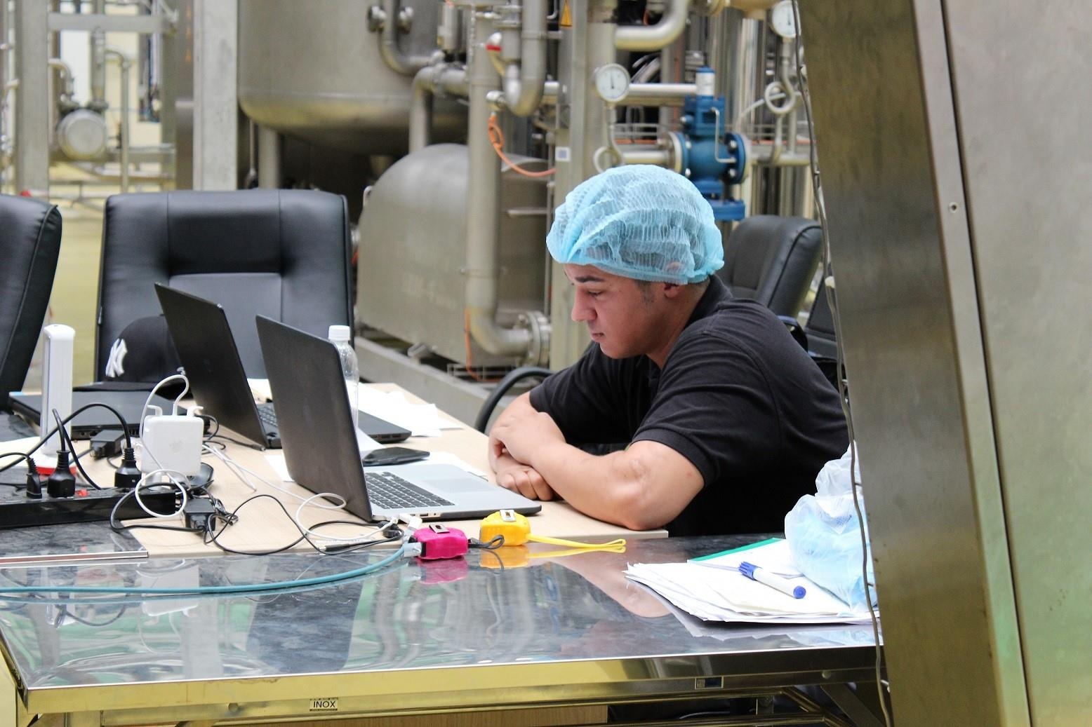 THP ảnh 4 THP anh 4