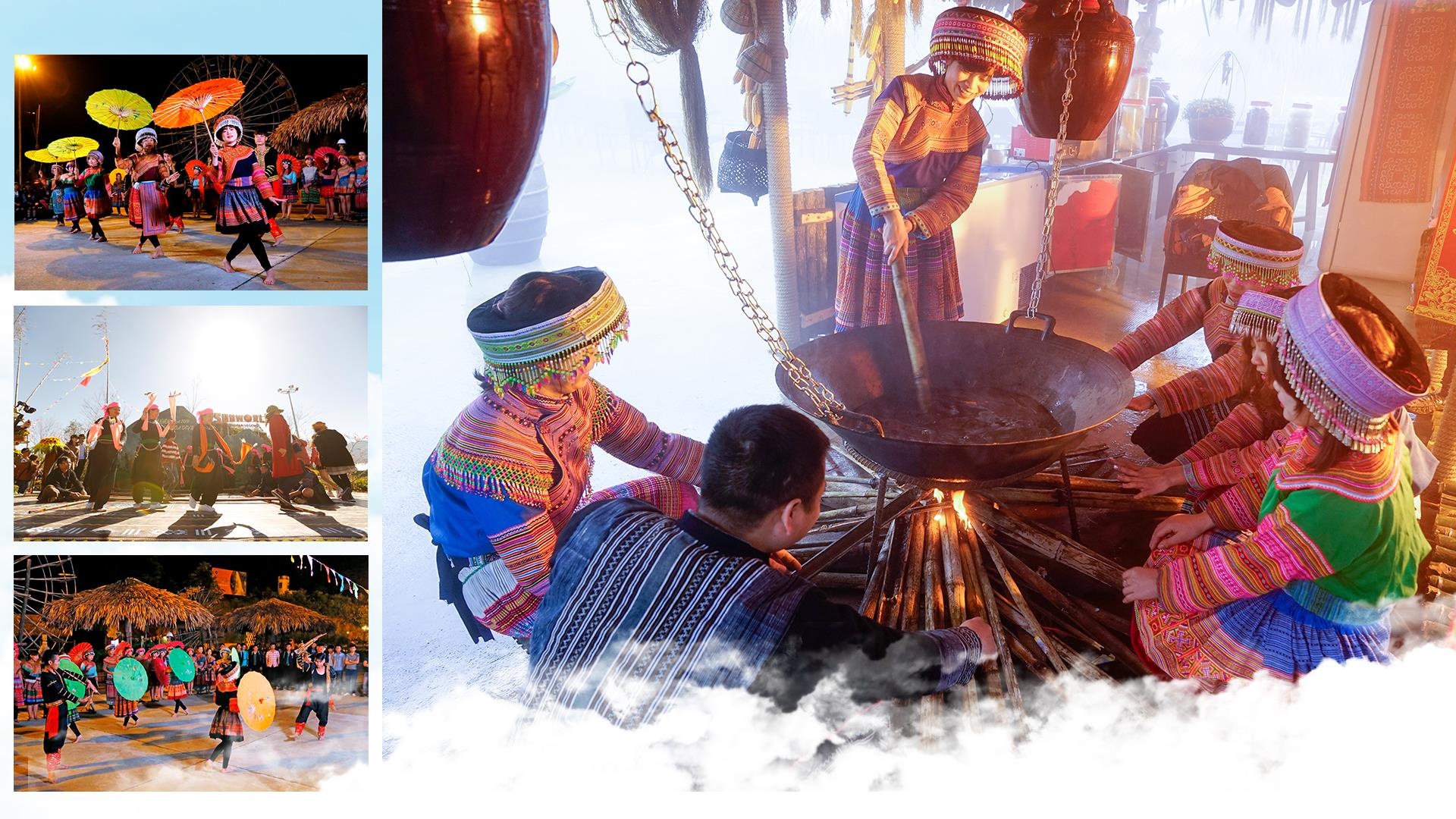 sungroup ảnh 7 sungroup anh 7