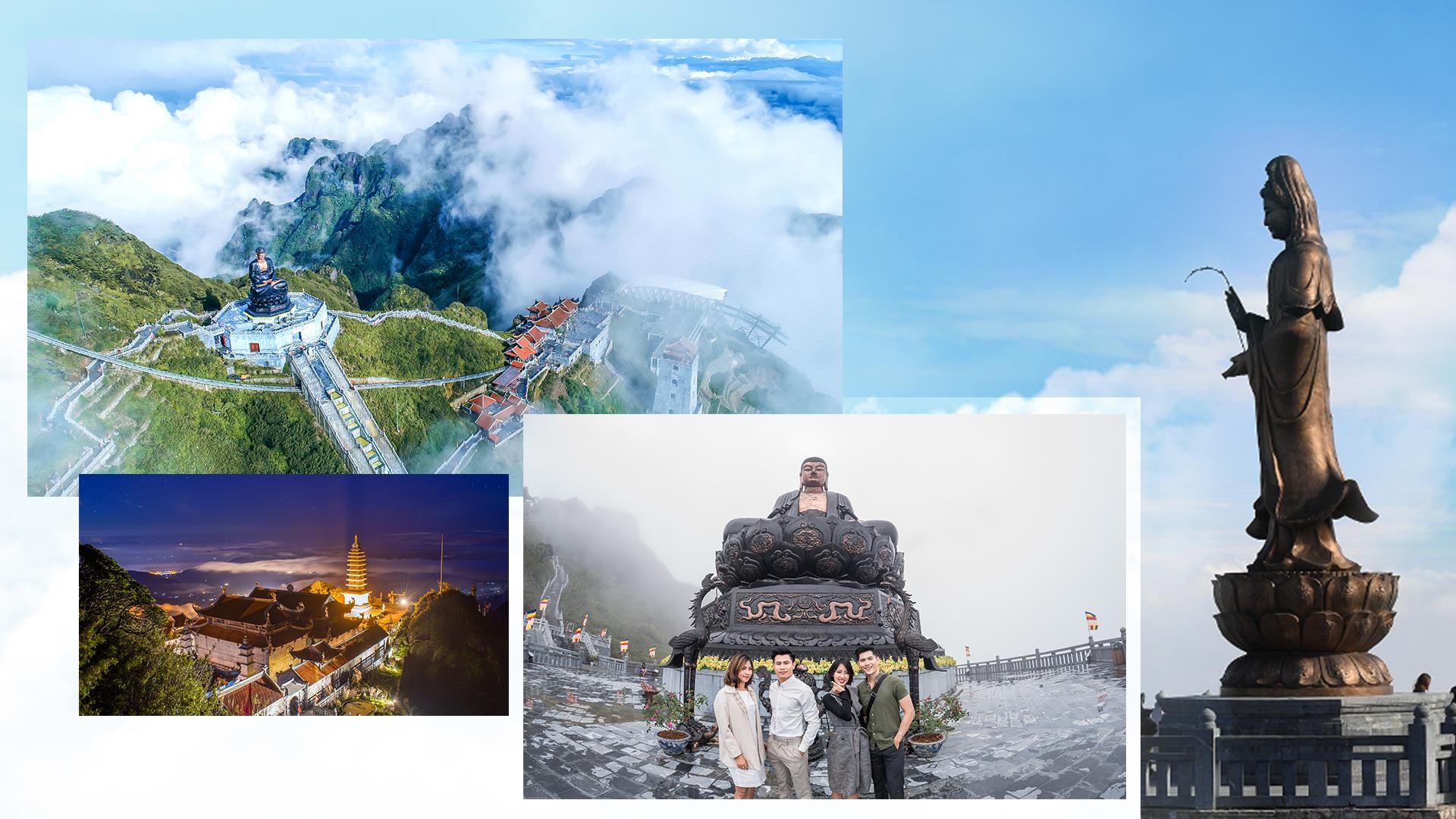 sungroup ảnh 10 sungroup anh 10