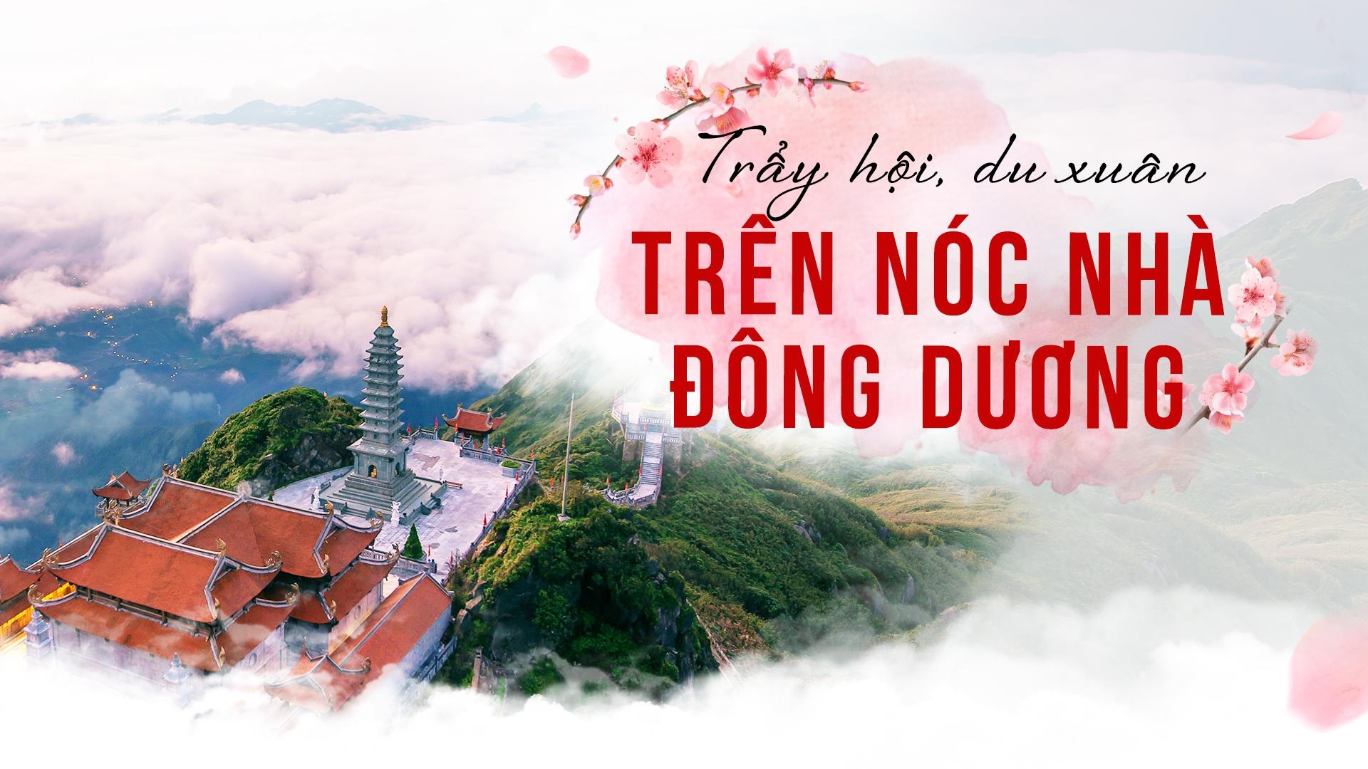 sungroup ảnh 2 sungroup anh 2