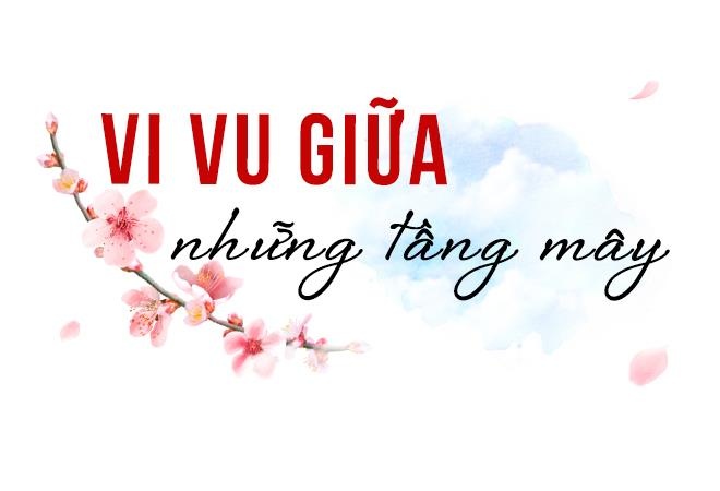 sungroup ảnh 3 sungroup anh 3