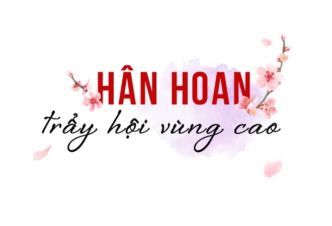 sungroup ảnh 6 sungroup anh 6