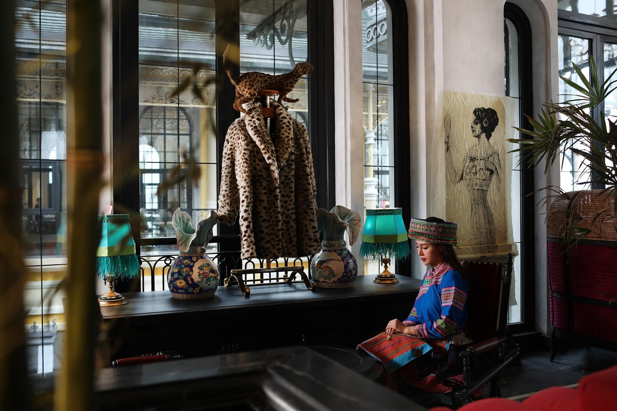 sungroup ảnh 2 sungroup anh 2