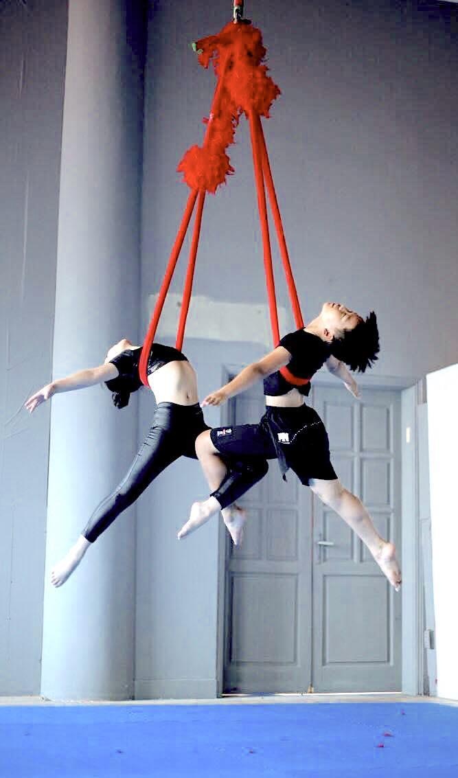 VJA ảnh 2 VJA anh 2