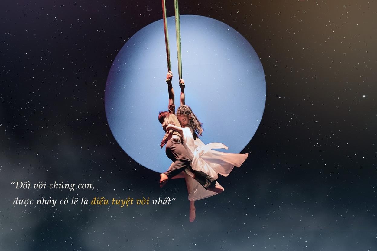 VJA ảnh 3 VJA anh 3