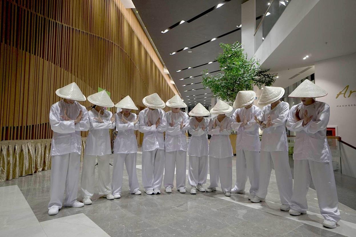 VJA ảnh 5 VJA anh 5