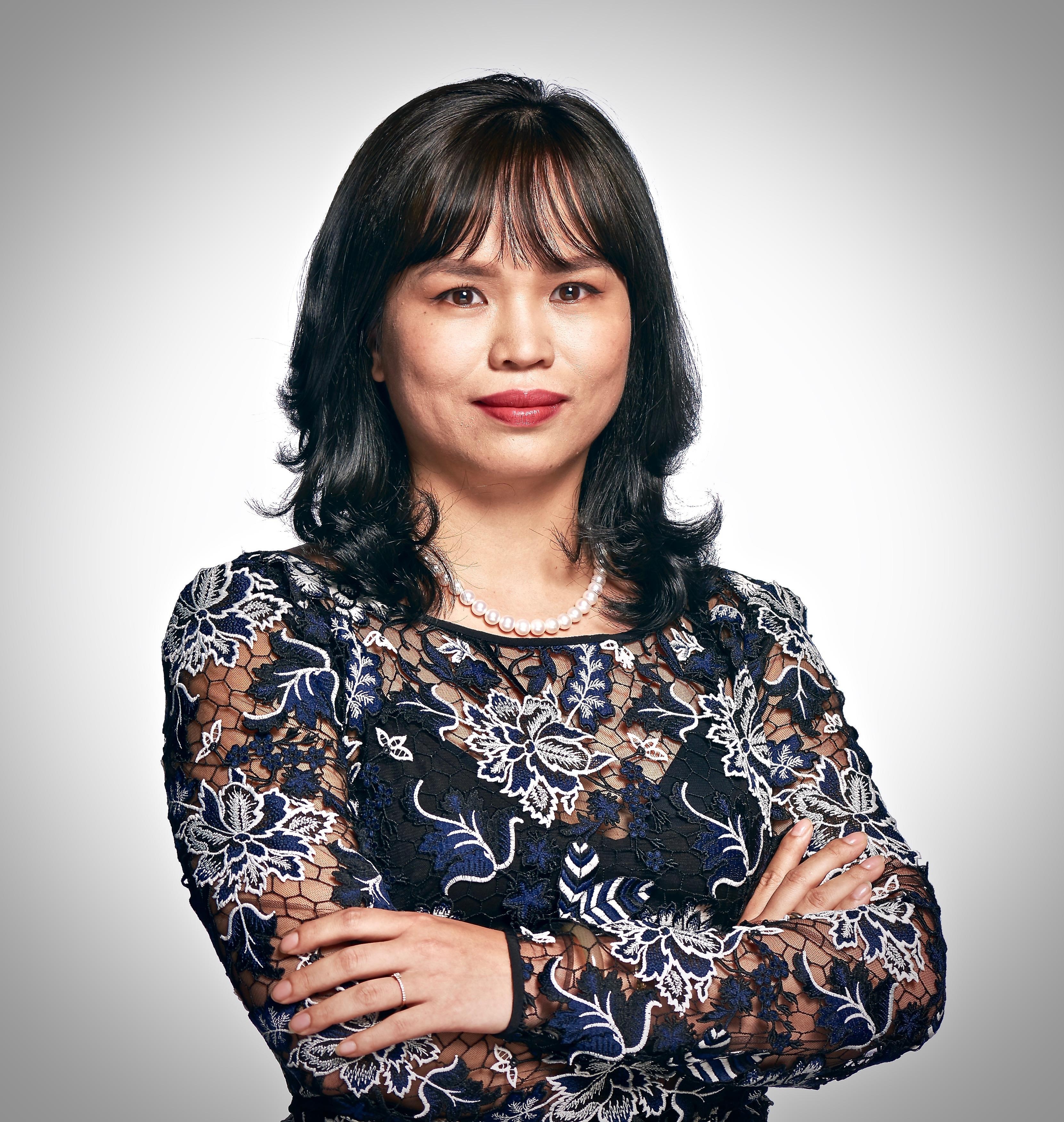 Chevening ảnh 25 Chevening anh 25