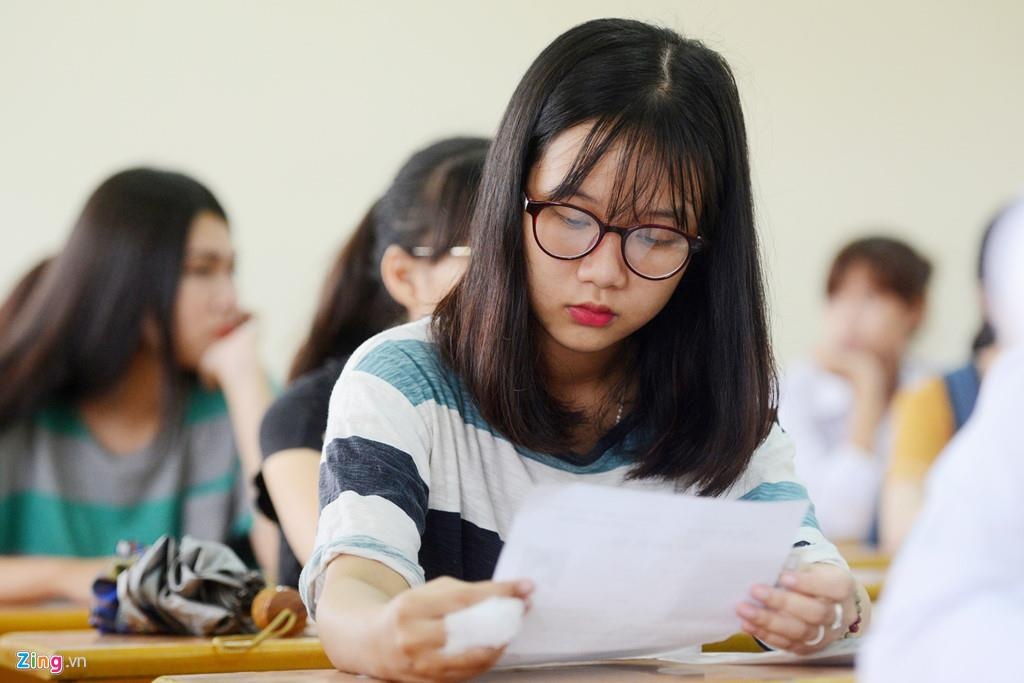 Chevening ảnh 1 Chevening anh 1