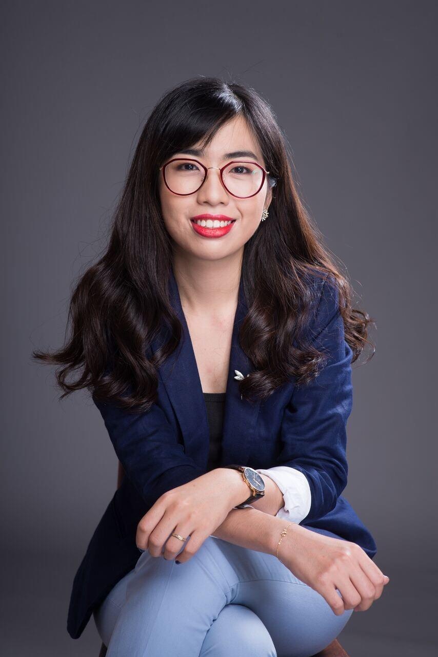 Chevening ảnh 27 Chevening anh 27