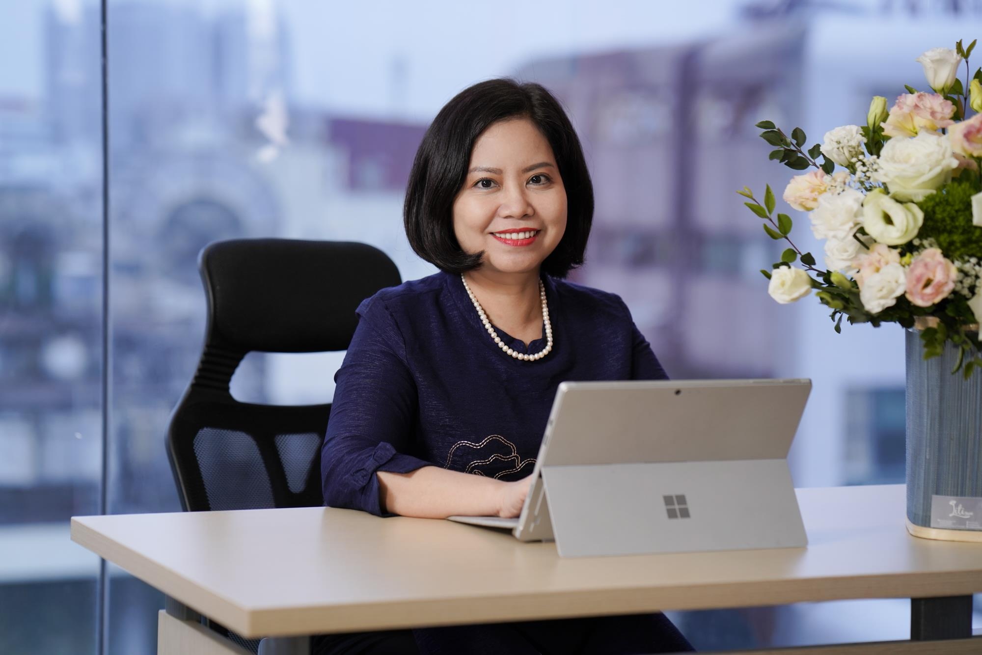 Chevening ảnh 26 Chevening anh 26