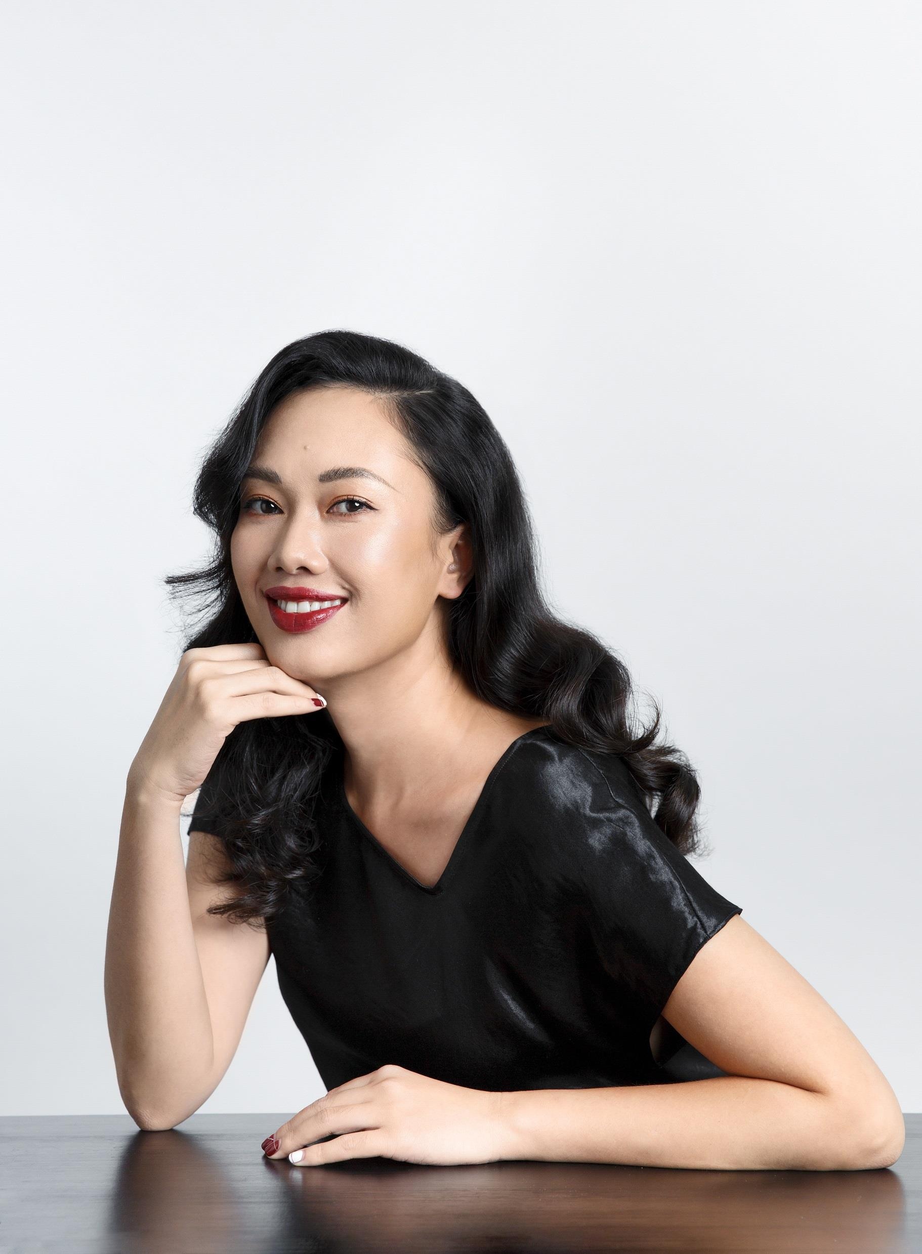 Chevening ảnh 24 Chevening anh 24