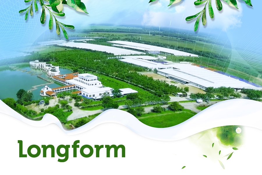 Bo sua o 'resort', an Tet kieu 4.0 hinh anh