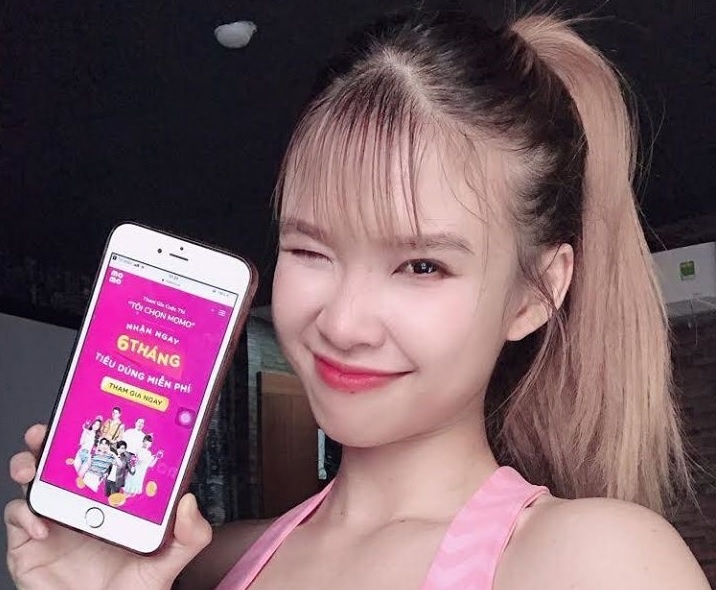 Khoi My, Quang Trung ru fan thi viet mua cuoi nam hinh anh