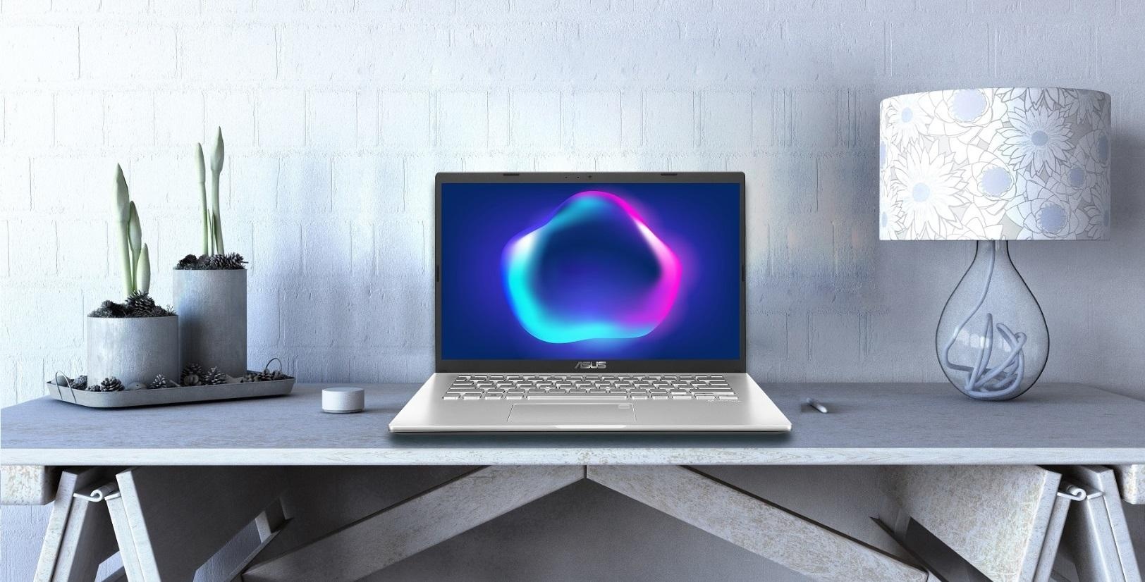 Vi sao Tet la thoi diem thich hop de sam laptop moi? hinh anh