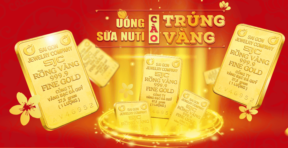 nutifood ảnh 2 nutifood anh 2