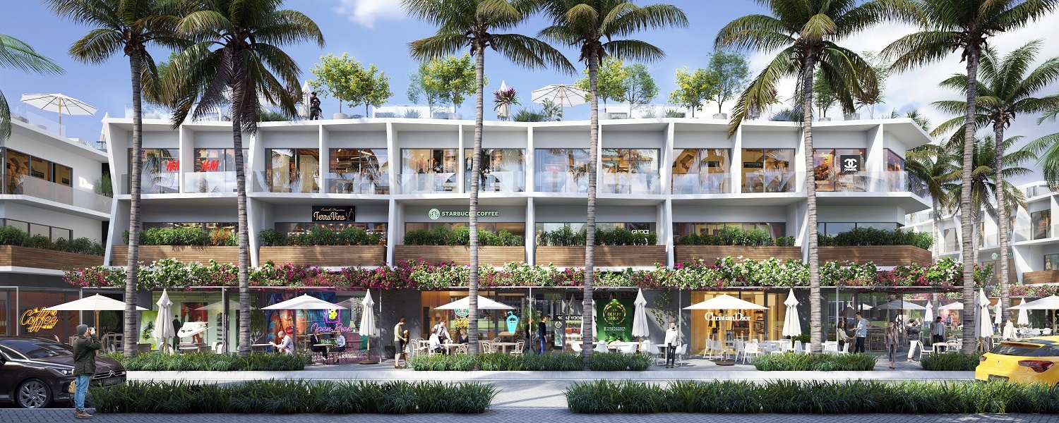 the sound,  thanh long bay anh 5