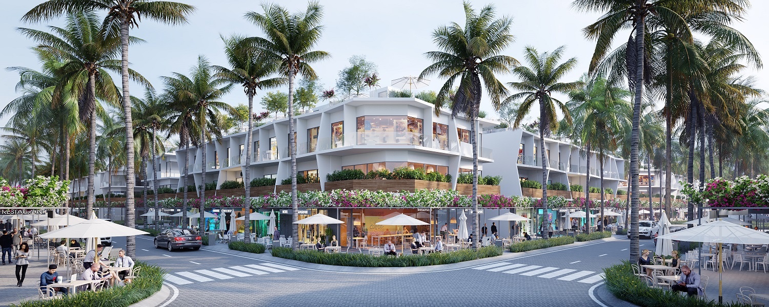 the sound,  thanh long bay anh 3