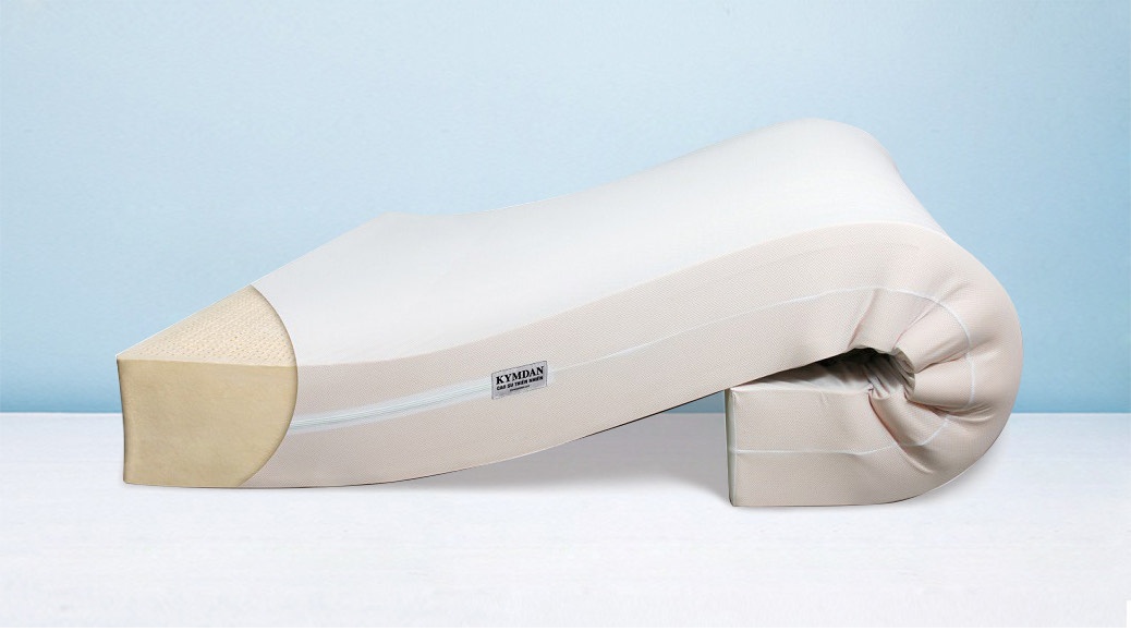 Dem Kymdan va chien luoc canh tranh bang chat luong, cong nghe hinh anh