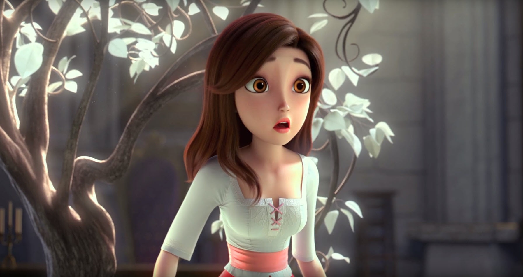 hài đỏ ảnh 2 hai do anh 2