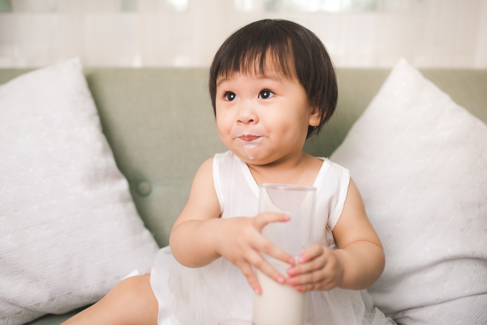 Dr.Luxia ảnh 2 Dr.Luxia anh 2