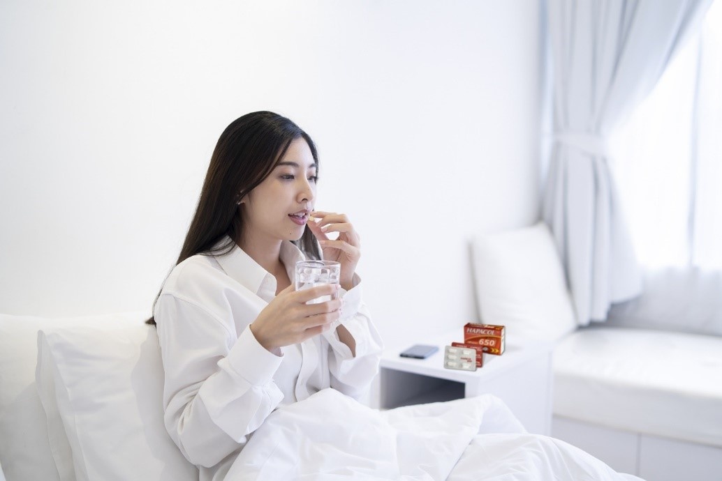 duoc hau giang anh 1